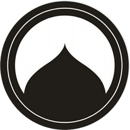 brand-image